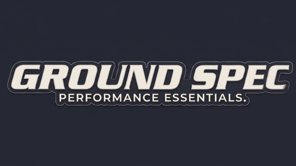 Ground Spec