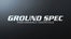Ground Spec – Inicio